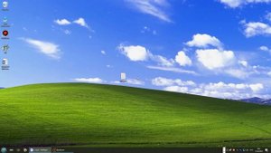 ПРОГРАММА ДЛЯ ВЗЛОМА ПАРОЛЕЙ