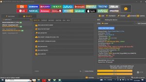 Xiaomi Redmi Note 5. Reset mi аккаунта unlock tool Сброс аккаунта google  FRP