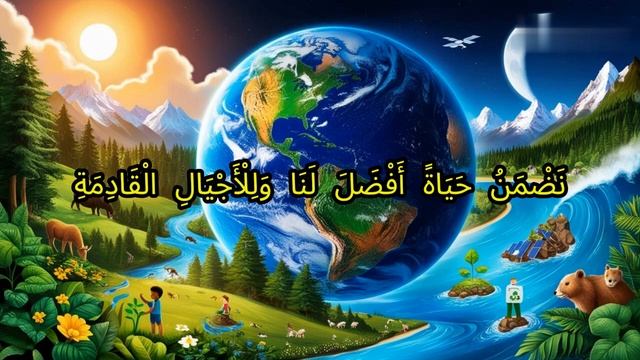 Арабский на слух.Это поможет тебе улучшить твою речь смотреть онлайн