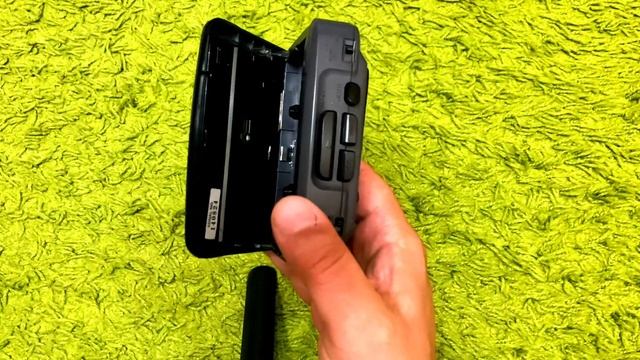 В 2024 году купил себе кассетный плеер Sony #sony #song #songs #retroga смотреть онлайн