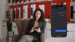 TTLock | Инструкция по использованию приложения