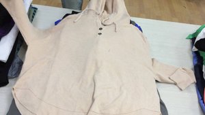 ⚡РЕКОМЕНДУЕМ⚡сти255. Микс лето