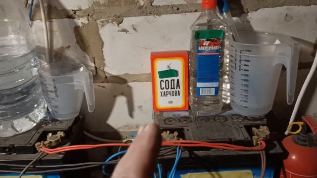 Что потянет ОДНА СОЛНЕЧНАЯ ПАНЕЛЬ? Сколько даёт килов?