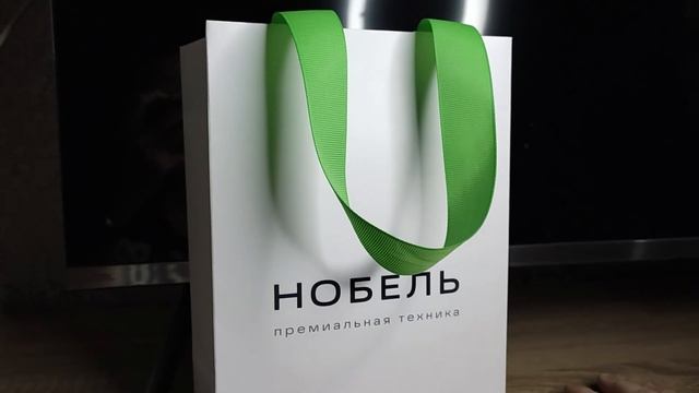 New Iphone 13📱|Мне 20✨|первые впечатления и эмоции|#iphone13#iphone
