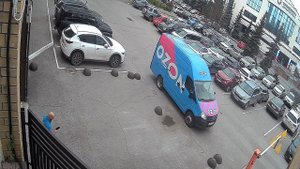 Красный путь 111_27_20250523_15.35.53-15.36.31