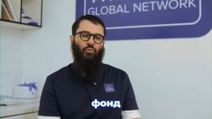 Приложение  #вакуумтерапия #психология #хиджама