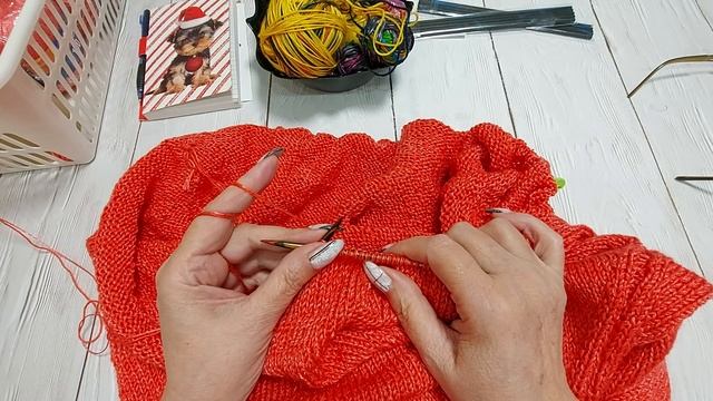 Сын издевается над матерью...попала в шоковую ситуацию 6.01.22 смотреть онлайн