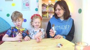 ЧЕЛЛЕНДЖ БОЛЬШАЯ СРЕДНЯЯ МАЛЕНЬКАЯ ЕДА