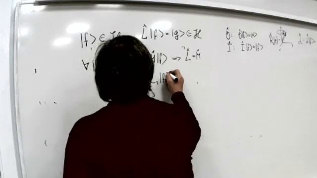 ЧК_МИФ    ОПЕРАТОРЫ. АЛГЕБРА ОПЕРАТОРОВ смотреть онлайн