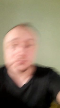 scene_output.mp4