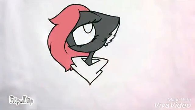 Как я обычно рисую смотреть онлайн