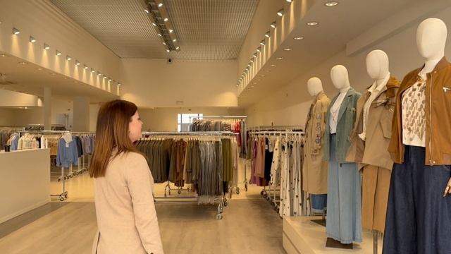 Оптовые закупки в Италии: Centergross Bologna – склады, бренды ?
