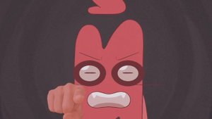 Аз и Краткий что то неподелили... опять.. (ИНМТ)