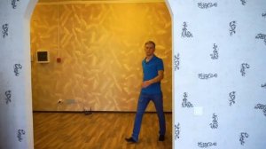 Что ПОДАРИЛИ ПАПЕ на ДЕНЬ РОЖДЕНИЯ Милана и Мама? Реак?