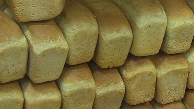 Хлеб дорожает смотреть онлайн