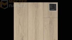 Ламинат EverSense Дуб Падуа светлый EL2170