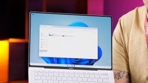 Обзор на НОВИНКУ от Honor MagicBook Art 14 💻 Какие ПЛЮСЫ и МИНУС