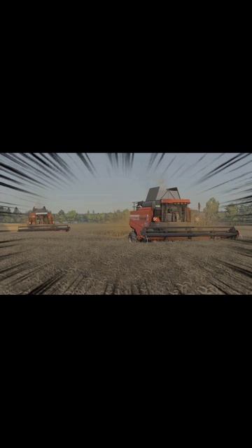 фото от подписчика 🔥скидывают я выкладываю,подписчики красавчики‼️#fs #farmingsimulator