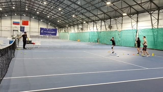 Тяжело в учении