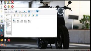 Как полностью удалить Riot?