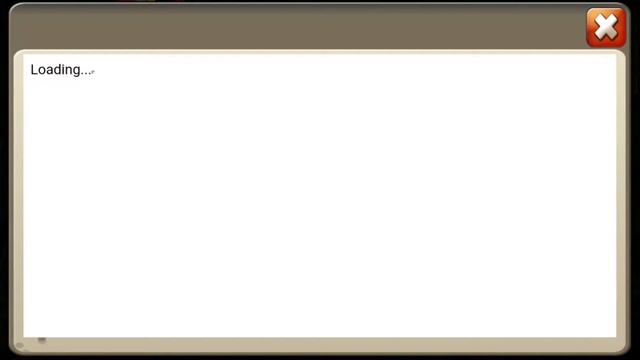 "ДОБЫЧА ПИРАТА" И НЕ ТОЛЬКО! БИТВА ЗАМКОВ / CASTLE CLASH смотреть онлайн