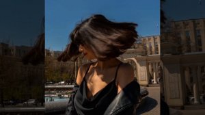 Артур Пирожков — Зацепила меня (speed up)