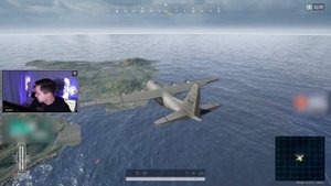 ТОП 5 МЫШЕК ОТ РЕКРЕНТА #рекрент