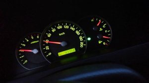 Соренто 2.5, 2007 г.в. Свист прокладки впускного коллектора