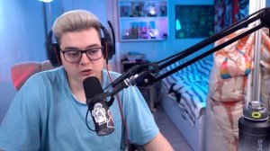 ШРЕДЕР СТАЛ ПЕШКОЙ ? Черепашки-ниндзя 2012 5 Сезон 3-4 Сери