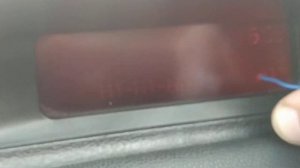 Поможет ли пьезо от зажигалки отремонтировать экран? ?