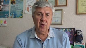 Аллергия. Часть 2.