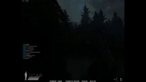 Infestation The New Z начало