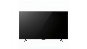Телевизор TCL 65P755 Pro