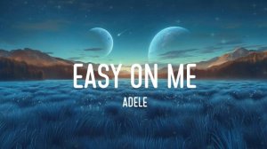 My Love Mine All Mine (Текст песни/Lyrics) - Mitski // Mariah Carey, Adele,...