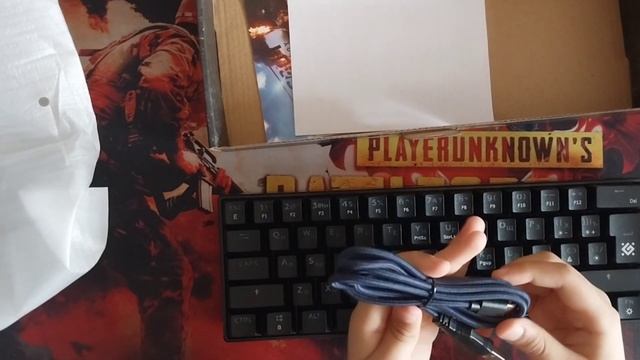 КО МНЕ ПРИШЛА НОВАЯ МЕХАНИКА?!??! распоковка defender striker смотреть онлайн