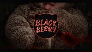 Zippo - Ребёнок