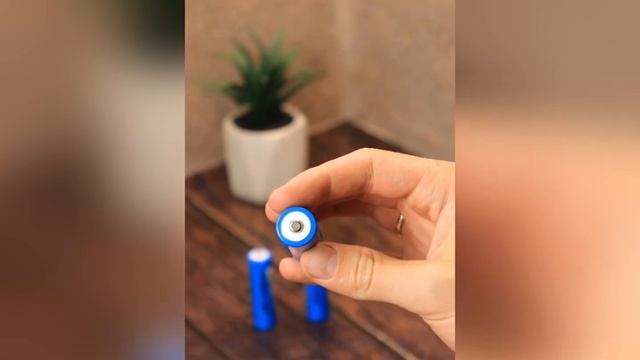 Акумулятор 8800mAh, 3,7v X-BALOG / Акумуляторна батарея смотреть онлайн