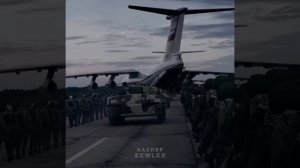 завтра повезет Каспер