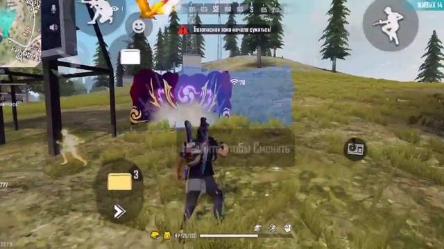 Galaxy A 21 S🔥HUD+SENSI+DPI🔥 ЛУЧШИЙ НАСТРОЙКА ДЛЯ САМСУНГ А 21s смотреть онлайн