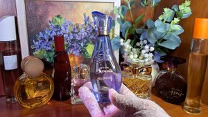 АРОМАТЫ #эйвон #avon #парфюмерия #парфюмернаясказка #топ?