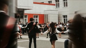 егор крид - выпускной (speed up)