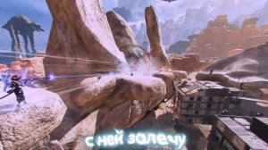 Racorez - Курва Эша! Пародия на SLAVA SKRIPKA - Бобр