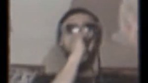 XARAKTER - Я ХОЧУ (без мата)