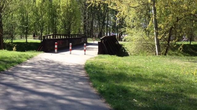 Самвел Адамян надорвал задницу на отдыхе😆анька, убер смотреть онлайн