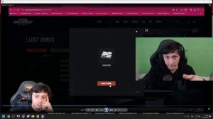 ГАЙД Arena Breakout Infinite - как получить доступ и ключ для игры в закрытый бета тест?