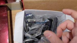 Обзор ретро телефонов.Кнопочный Бардак.Nokia SONYERICSSON Samsung