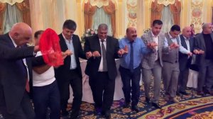 Нугзаре Хало Барабан, Мирое Канат, Титале Таждин Зурна