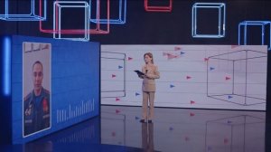 Новости "Волга 24" 27.05.2025 15:00