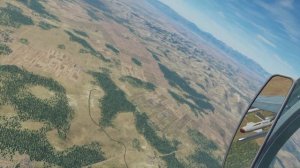 DCS World | Кликабельный МиГ-29А и новинки патча 2.9.11.4686