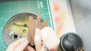 Впервые делаю 3D Печать и Покрас Аниме Фигурки. Спустя ?